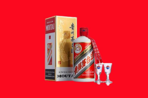 收购行情：迎江区茅台酒回收店怎么经营？