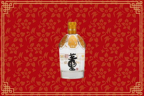 迎江区烟酒回收董酒