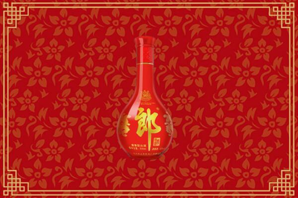 收购行情：迎江区回收郎酒