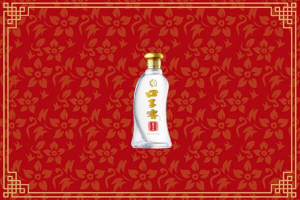 收购行情：迎江区回收口子窖