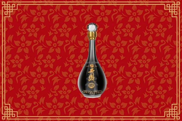 迎江区烟酒回收西凤酒